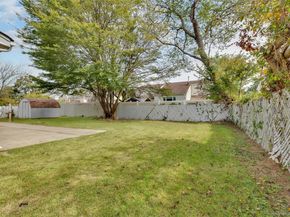 209 Tree Avenue, Central Islip NY 11722