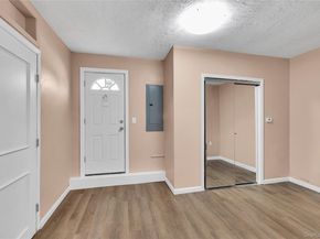 209 Tree Avenue, Central Islip NY 11722