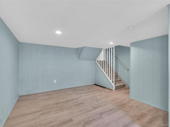 209 Tree Avenue, Central Islip NY 11722