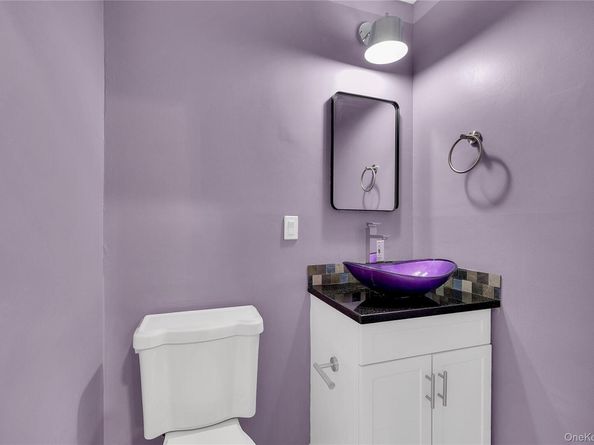 209 Tree Avenue, Central Islip NY 11722