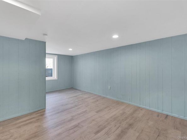 209 Tree Avenue, Central Islip NY 11722