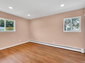 209 Tree Avenue, Central Islip NY 11722