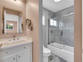 209 Tree Avenue, Central Islip NY 11722