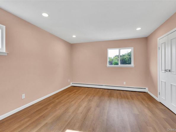 209 Tree Avenue, Central Islip NY 11722