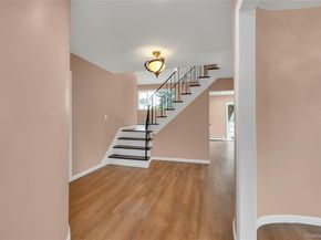 209 Tree Avenue, Central Islip NY 11722