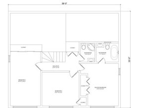209 Tree Avenue, Central Islip NY 11722