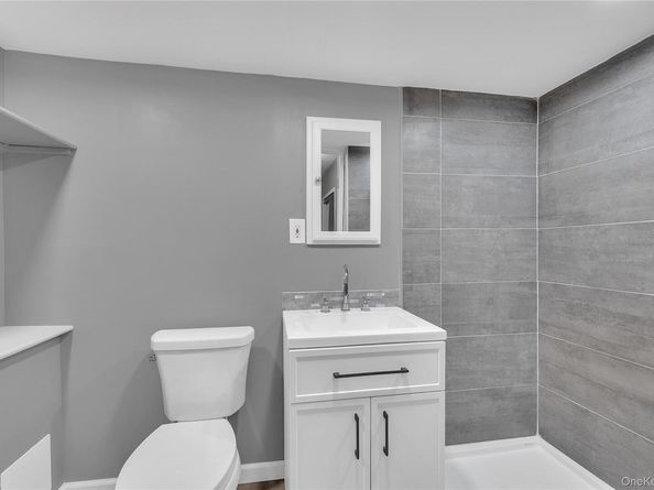 209 Tree Avenue, Central Islip NY 11722