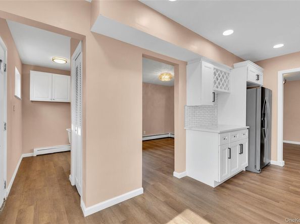 209 Tree Avenue, Central Islip NY 11722