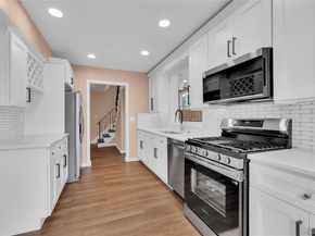 209 Tree Avenue, Central Islip NY 11722