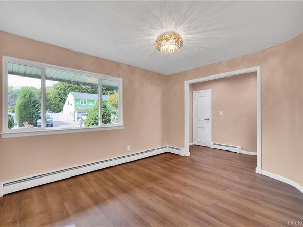 209 Tree Avenue, Central Islip NY 11722
