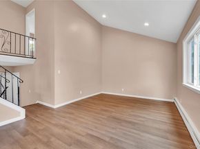 209 Tree Avenue, Central Islip NY 11722