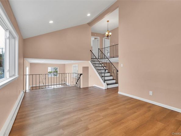 209 Tree Avenue, Central Islip NY 11722