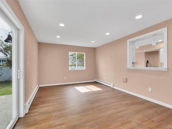 209 Tree Avenue, Central Islip NY 11722
