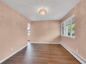 209 Tree Avenue, Central Islip NY 11722