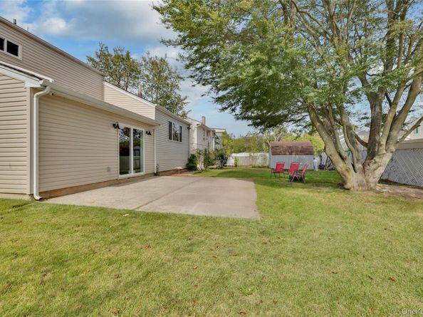 209 Tree Avenue, Central Islip NY 11722