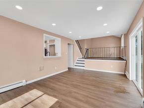 209 Tree Avenue, Central Islip NY 11722