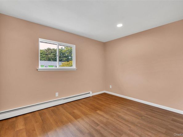 209 Tree Avenue, Central Islip NY 11722