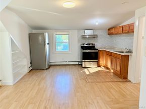 27 Central Avenue, North Babylon NY 11703