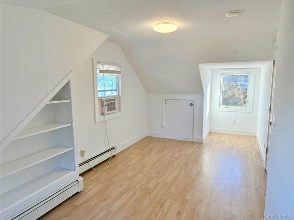 27 Central Avenue, North Babylon NY 11703