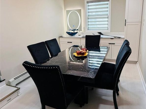 27 Central Avenue, North Babylon NY 11703