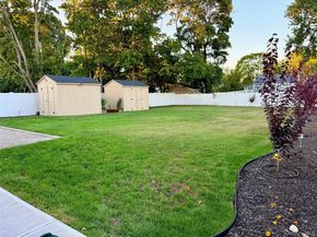 27 Central Avenue, North Babylon NY 11703