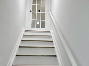 27 Central Avenue, North Babylon NY 11703