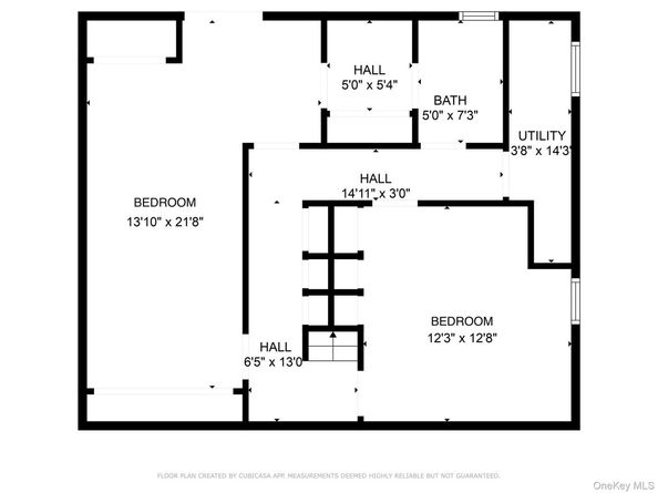 27 Central Avenue, North Babylon NY 11703