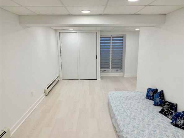 27 Central Avenue, North Babylon NY 11703