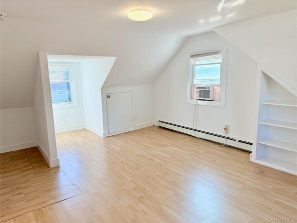 27 Central Avenue, North Babylon NY 11703