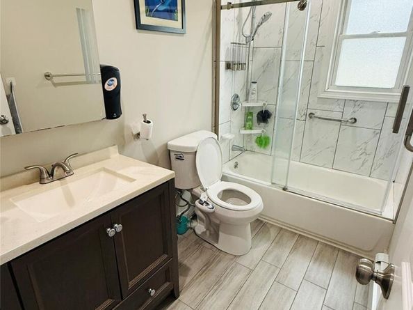 27 Central Avenue, North Babylon NY 11703