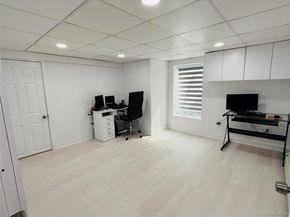 27 Central Avenue, North Babylon NY 11703