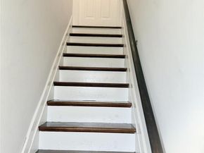 27 Central Avenue, North Babylon NY 11703