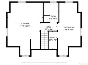 27 Central Avenue, North Babylon NY 11703