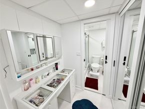 27 Central Avenue, North Babylon NY 11703