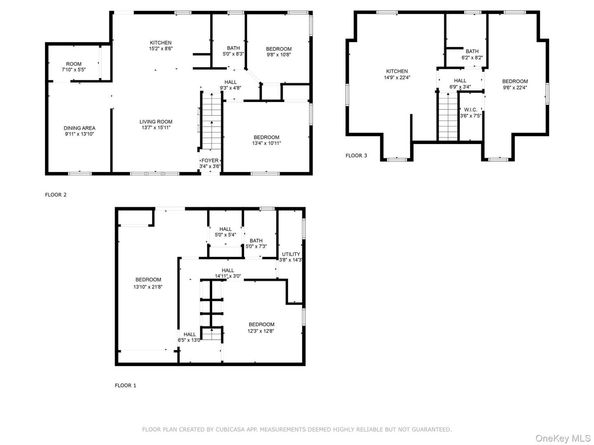 27 Central Avenue, North Babylon NY 11703