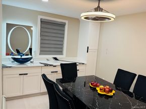 27 Central Avenue, North Babylon NY 11703