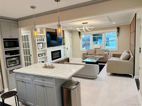 27 Central Avenue, North Babylon NY 11703