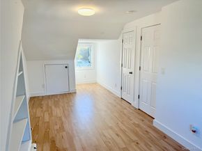 27 Central Avenue, North Babylon NY 11703