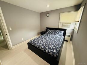 27 Central Avenue, North Babylon NY 11703