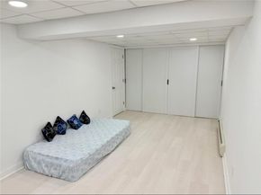 27 Central Avenue, North Babylon NY 11703