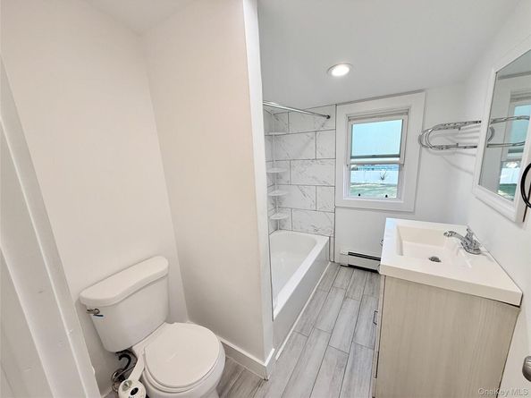 27 Central Avenue, North Babylon NY 11703