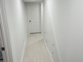 27 Central Avenue, North Babylon NY 11703