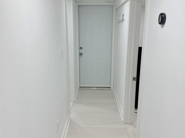 27 Central Avenue, North Babylon NY 11703