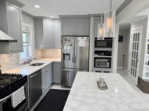 27 Central Avenue, North Babylon NY 11703