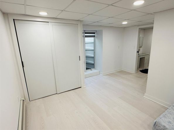 27 Central Avenue, North Babylon NY 11703