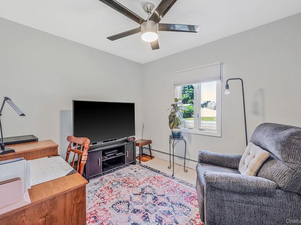 1233 6th Street, West Babylon NY 11704
