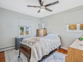1233 6th Street, West Babylon NY 11704