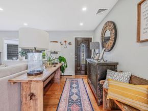 1233 6th Street, West Babylon NY 11704