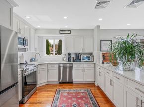 1233 6th Street, West Babylon NY 11704