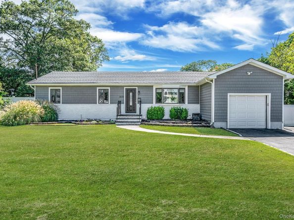 1233 6th Street, West Babylon NY 11704